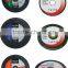 Hot sale depressed center grinding wheel for metal