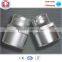 Hot Sale Chrome Vanadium Socket 3/4'' 6pt Sand Blast