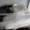 good quality agricultural plastic film