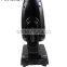 2015 Newest Stage Lights 280W Sharpy Moving Head Light