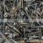 Mass production Galvanized Forged Lifting Eye Bolt
