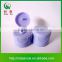 Wholesale China products all plastic cap , plastic flip top cap