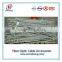High Quality Tension Set For Ground Wire Outer Rods