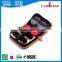 Special Design Shoe Polish Shine Shoes Care Set