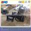 sewage processing machinery/Jet aerator for sewage plants