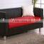 2015 useful cute sofa simple style sofa Fashion sofa leisure garden sofa cute sofa simple style sofa