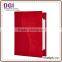 Leatherette 2 Panel Classic Menu Cover provided Leatherette Classic Menu Cover