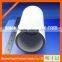 Glazed Metallizad Ceramic Products& Ceramic Vacuum Tube