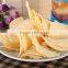 Hot Sale Pringles Chips Food Processing Machinery