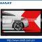 TISMART 27.0 Inch Elevator Digital Display