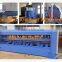 XLHTG660 Geotextile production line