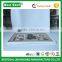 Latest Wooden Hanging & white frame photo frame                        
                                                                                Supplier's Choice