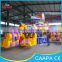 2016 Changda Amusement park factory ! Adult ENERGY STORM rides for sale