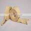 high temperature resistance aramid fiber sleeve