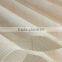 HAOTIAN Pvc silicone fiberglass sleeving