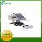 Hot sale portable solar powered lights solar energy lighting with radio