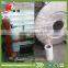 LLDPE Packaging Stretch Film Machine