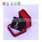 UV Printed Custom Gift Jewelry Box Paper