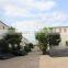 Zhejiang Boya Comtech Co., Ltd.