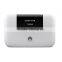 huawei E5770 The most powerful Mobile WiFi wireless router