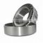 china supplier auto bearing tapered roller bearing 42381/42584
