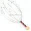 hot!!!Head Massager Machine Brand New And High Quality OEM Head Massager Spider