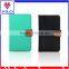 Slide PU leather flip universal phone case for Iphone                        
                                                Quality Choice