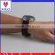 Genuine Leather Luxury Watch Band Strap Bracelet for Samsung Gear S2 Sport