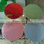 free samples mono cake boards mini cake tray wholesale food packaging containers
