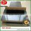  high quality malaysia black 18mm 15mm film faced plywood