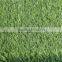 Super Quality 40mm Artificial Grass For Park