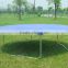 cheap trampoline weather rain cover for sell