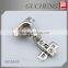 Cheap Price Manufacturer Normal Steel Hinge Quality Choice