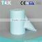 [D-TEX] multi-purpose household kitchen cleaning wipes for clothes