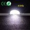 g4 led bulb in reasonable price