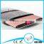 20000mah OEM colors available portable charger power bank ourdoor