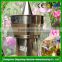 high efficiency rosemary essential oil distillation machinery, essential oil extracting machinery