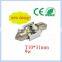 Wholesale festoon led Chinese cars spare auto parts