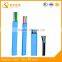Rohs submersible deep well pump cable cable waterproof cable