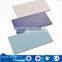 china cheap infoor blue exterior wall tile ceramic swimming pool tiles