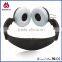 Cheap stylish promotion headphone,headset design with customized logo