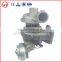 Hot High-quality Low-cost End retail RHF4V-68006P15NR5BRL366CE_VDA10019 JF Turbocharger