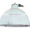500W Marine Flood Cargo Light