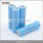 18650 LG MH1 3200mAh 10A High Drain Battery