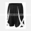 cheap customized basketball shorts,basketball jersey and short design