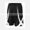 2015/2016 latest best basketball jersey uniform design