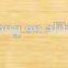 Shuanghui Different Types Of Strand Woven Bamboo Flooring