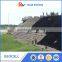 Geocell Room For River Slope