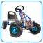 Children go kart pedal go kart go cart kids go kart