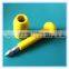 CH102 ISO container Truck Security Seals manufacturer